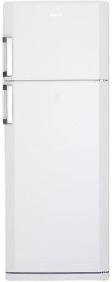 Холодильник BEKO DS 145120