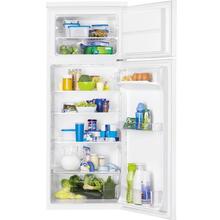 Холодильник ZANUSSI ZRT 23100 WA