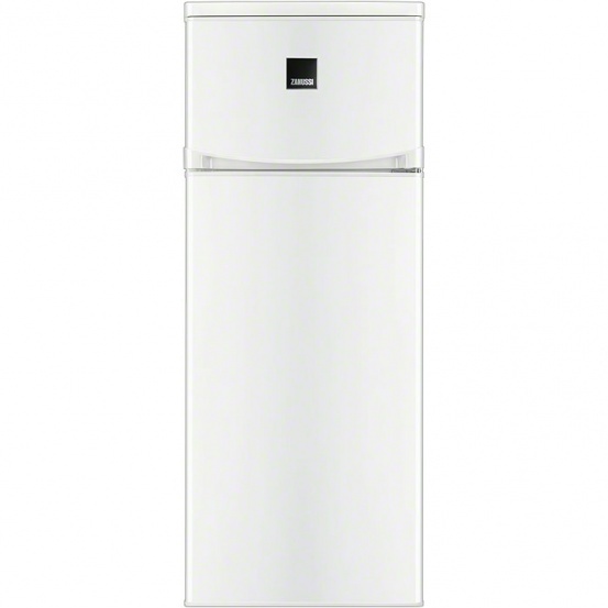 Холодильник ZANUSSI ZRT 23100 WA