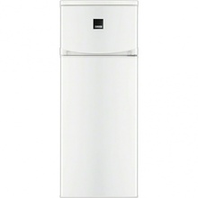 Холодильник ZANUSSI ZRT 23100 WA