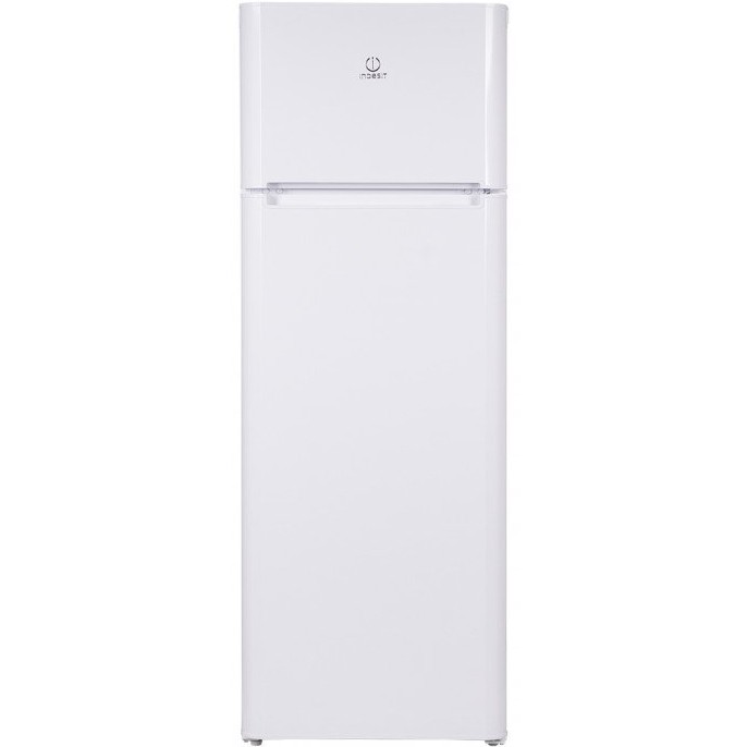 Холодильник INDESIT TIAA 16 (UA)