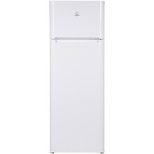 Холодильник INDESIT TIAA 16 (UA)