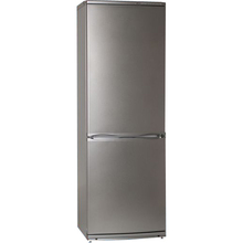 Холодильник ATLANT XM 6021-180