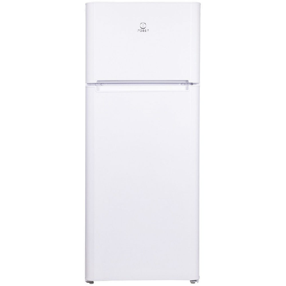 Холодильник INDESIT TIAA 14 (UA)