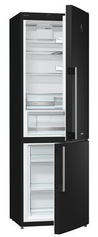 Холодильник GORENJE RK 61 FSY2B