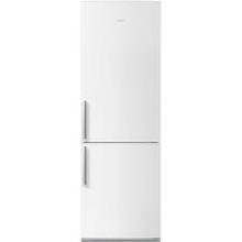 Холодильник ATLANT ХМ-6324-101