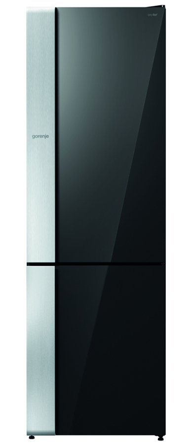 Холодильник GORENJE NRK-ORA-62 E