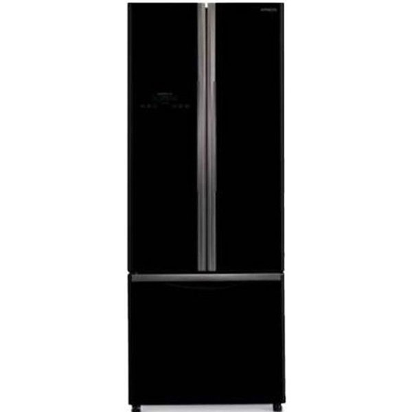 

Холодильник HITACHI R-WB480PUC2GBK, R-WB480PUC2
