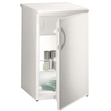 Холодильник GORENJE RB 3091 AW (HTS1356) White