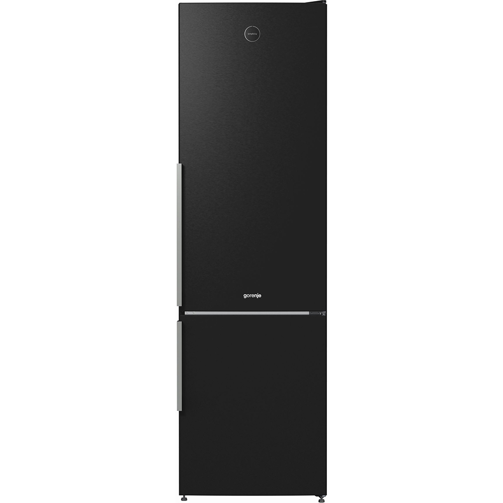 Холодильник GORENJE RK 61 FSY2B2