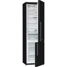 Холодильник GORENJE RK 61 FSY2B2