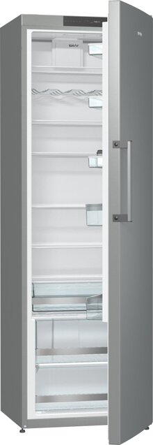 Холодильник GORENJE R 6192 KX (HS3869AF)