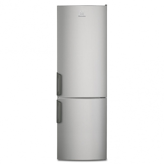 Холодильник ELECTROLUX ENF2440AOX