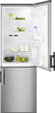 Холодильник ELECTROLUX ENF2700AOX