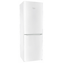 Холодильник HOTPOINT ARISTON HBM 1182.2 NF (UA)