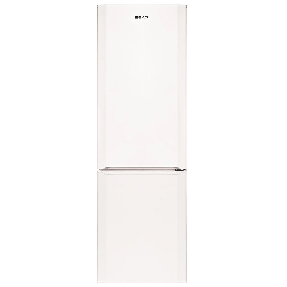 Холодильник BEKO CN 335122