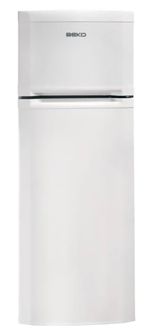 Холодильник BEKO DSA25020