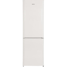 Холодильник BEKO CN 232121