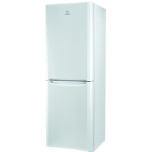 Холодильник INDESIT BIAA 12P F (UA)