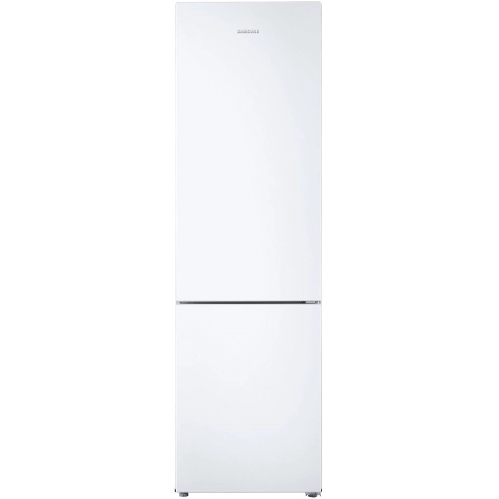 Холодильник SAMSUNG RB37J5000WW / UA