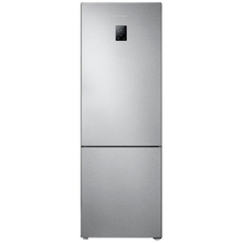Холодильник SAMSUNG RB37J5220SA/UA