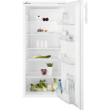 Холодильник ELECTROLUX ERF 2504 AOW
