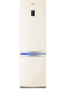 Холодильник SAMSUNG RL52TEBVB1