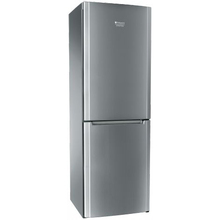 Холодильник HOTPOINT ARISTON EBI 18220 F