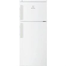 Холодильник ELECTROLUX EJ2801AOW2