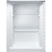 Холодильник ELECTROLUX EN93601JX