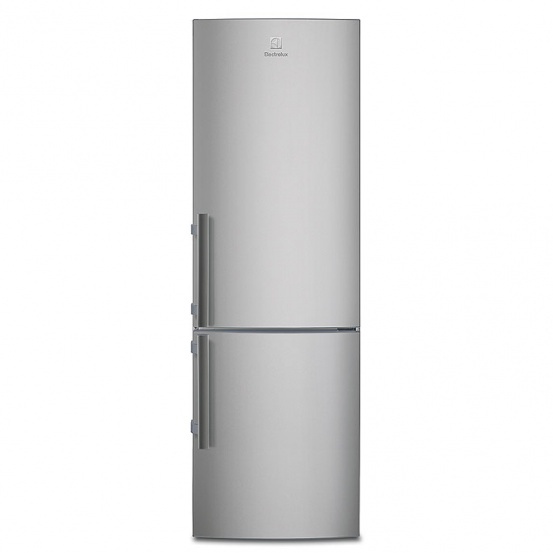 Холодильник ELECTROLUX EN93601JX