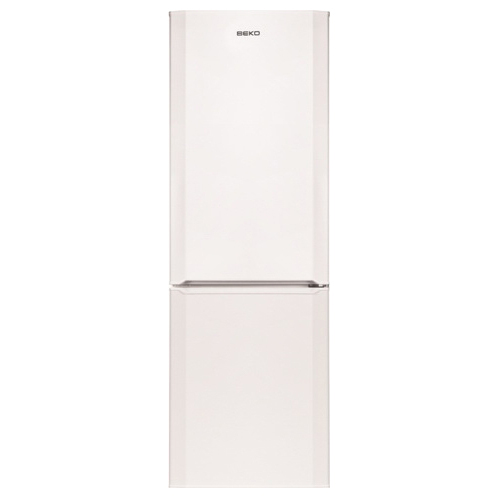 Холодильник BEKO CS 325000