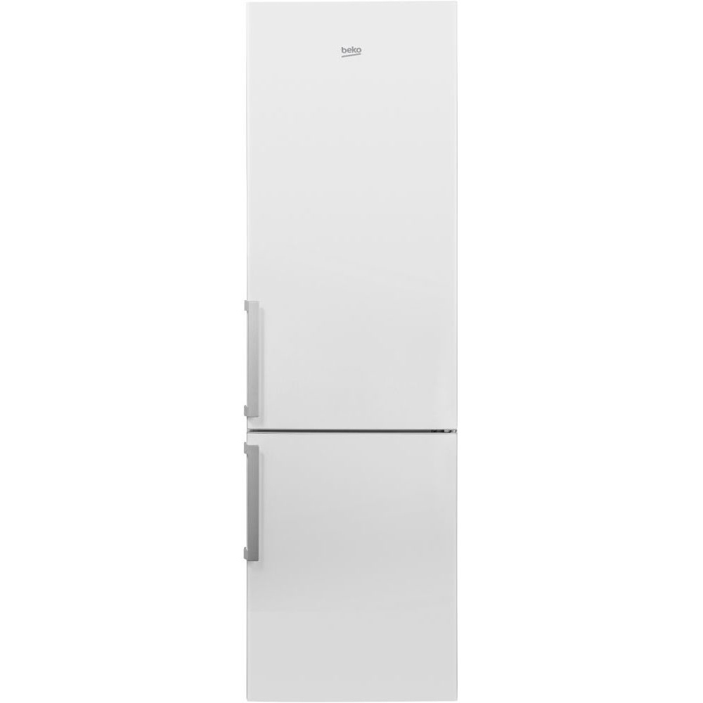 Холодильник BEKO RCSK 340M21 W