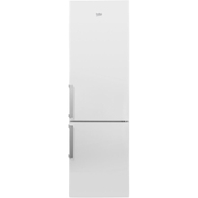 Холодильник BEKO RCSK 340M21 W