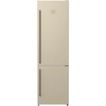 Холодильник GORENJE NRK 621 CLI слоновая кость