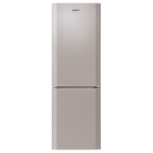 Холодильник BEKO CS325000 S