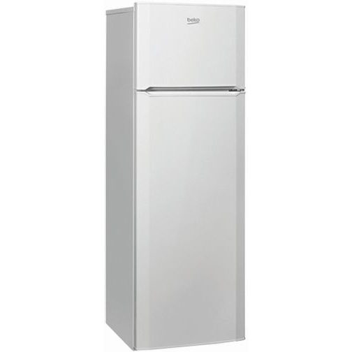 Холодильник BEKO DS 325020