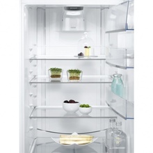 Холодильник ELECTROLUX EN3889MFW