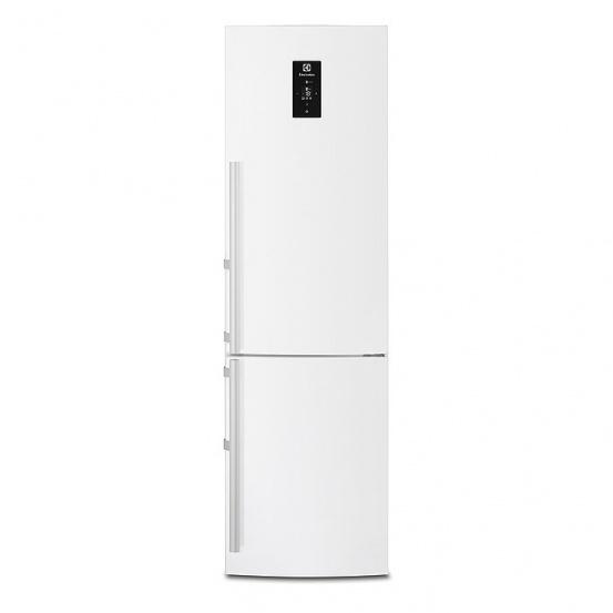 Холодильник ELECTROLUX EN3889MFW