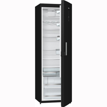 Холодильник GORENJE R 6192 LB