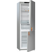 Холодильник GORENJE NRK 612 ST (HZF3369I) S+ARСK