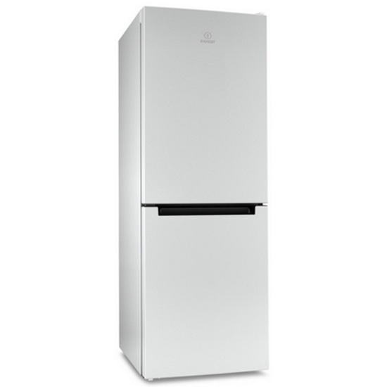 Холодильник INDESIT DF 4160 W