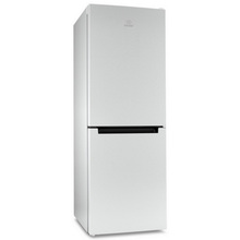 Холодильник INDESIT DF 4160 W