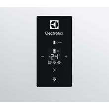 Холодильник ELECTROLUX EN3889MFX