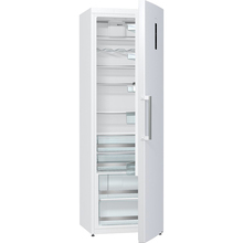 Холодильник GORENJE R6191SW