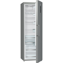 Холодильник GORENJE R 6191 SX (HS3869EF)