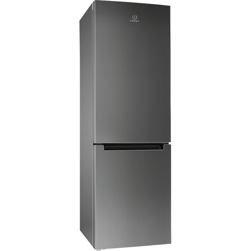 Холодильник INDESIT DF 4181 X Холодильник INDESIT DF 4181 X