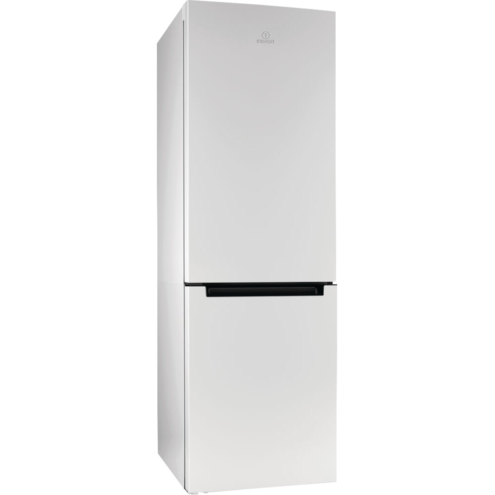 

Холодильник INDESIT DF 4181 W, DF 4181 W