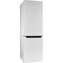 Холодильник INDESIT DF 4181 W
