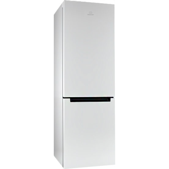 Холодильник INDESIT DF 4161 W